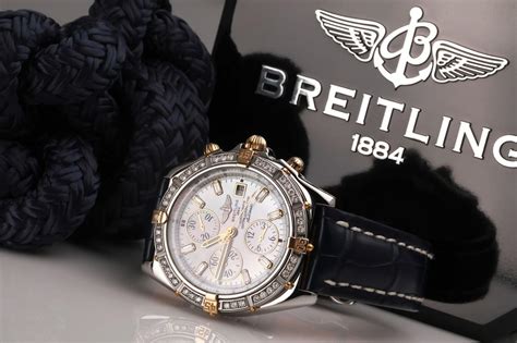 breitling 1111|breitling b 1 chronograph.